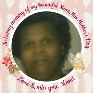 Meet your Posher, Vicie